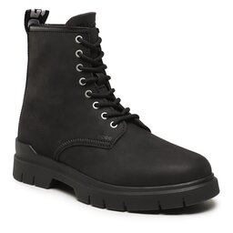 Hugo Puszābaki Hugo 50498524 Black 001