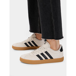 adidas Sneakers adidas Vl Court 3.0 KI6493 Beige