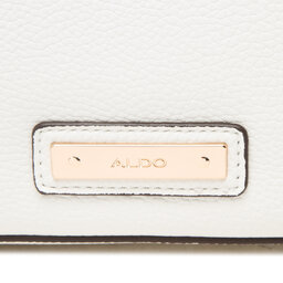 

Сумка Aldo Coquette 13558877 966, Бежевий