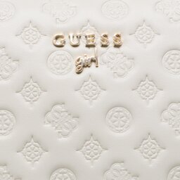 

Сумка Guess J3YZ09 WFN20 G051, Білий