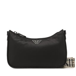 Emporio Armani Borsetta Emporio Armani Y3H293 YVL7E 80001 Black