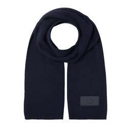 Jack&Jones Sál Jack&Jones 12215724 Navy Blazer 4281141