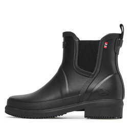 

Гумові чоботи Viking Gyda 1-37500-2 Black, Чорний