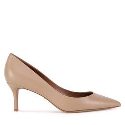 Gino Rossi High Heels Gino Rossi V255-03 Beige