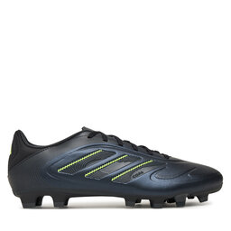 adidas Fußballschuhe adidas Copa Pure 3 Club JR2897 Schwarz