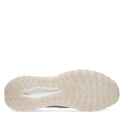 

Взуття Reebok Floatride Energ 100074903 Білий