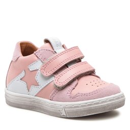 Froddo Sneakers Froddo G2130287 M 0