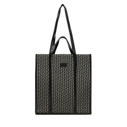 Pepe Jeans Bolso Pepe Jeans PL031466 Negro