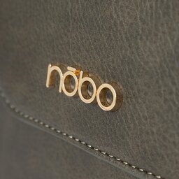 

Сумка Nobo NBAG-N2940-C008 Zielony, Хакі