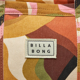 

Сумка Billabong ABJBT00139 Mul, Кольоровий