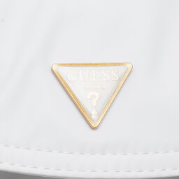 

Рюкзак Guess Eco Gemma (EYB) HWEYB8 39532 WHI, Білий