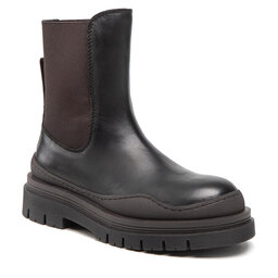 See By Chloé Ghete Jodhpur See By Chloé SB39030A Black 999