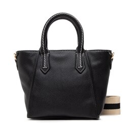 Carpisa Bolso Carpisa BSA97103542 Nero/Black