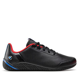 

Снікерcи Puma, Чорний
