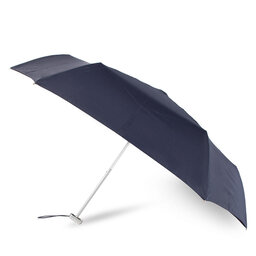 Samsonite Dáždnik Samsonite Alu Drop S 108962-1439-1CNU Indig.Blue