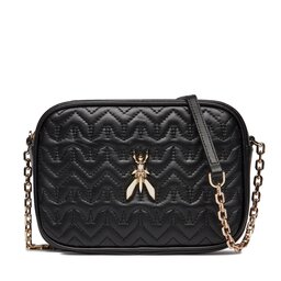 Patrizia Pepe Kabelka Patrizia Pepe 2B0071/L082-K103 Nero