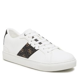 Guess Αθλητικά Guess Todi II FM7TOI ELL12 WBROC