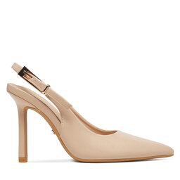 DeeZee Pantofi pumps DeeZee 6-705-8 Bej