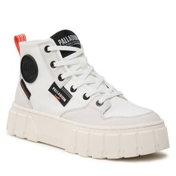 Palladium Scarpe da ginnastica Palladium PALLATOWER HI 116