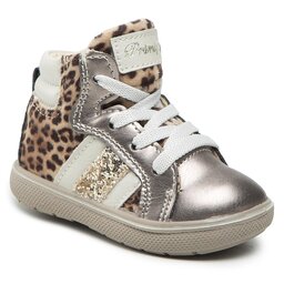 Primigi Sneakersy Primigi 2855022 M Beig
