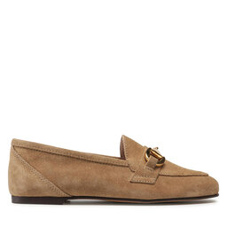 Filipe Loafers Filipe 10619 Marrone