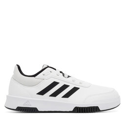 adidas Laisvalaikio batai adidas TENSAUR SPORT 2.0 K GW6422 Balta