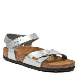 Calzature per bambini Birkenstock escarpe