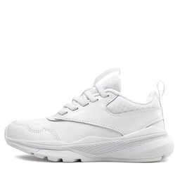 

Взуття Reebok Xt Sprinter 2.0 Al H02854 Ftwwht/Ftwwht/Ftwwht, Білий