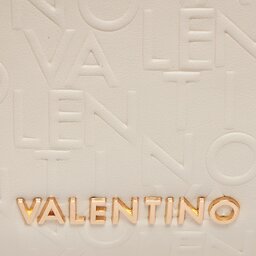 

Рюкзак Valentino Relax VBS6V005 Ecru 991, Écru