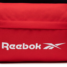 

Рюкзак Reebok Act Core Ll H36567 Vecnav, Cиній