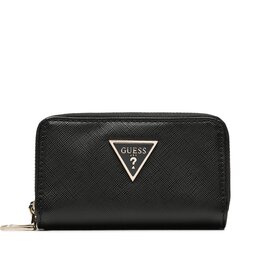 Guess Smink táska Guess PW1607 P3411 BLA