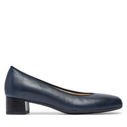 Ara Tacones Ara Vincenza 12-16601-13 Azul marino
