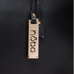 

Сумка Nobo NBAG-N0500-C020 Чорний