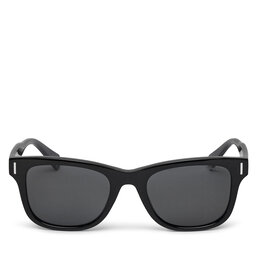 Polaroid Saulesbrilles Polaroid PLD 6206/S Melns