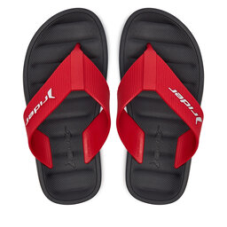 Rider Flip flop Rider Free Thong Inf 11787 Roșu
