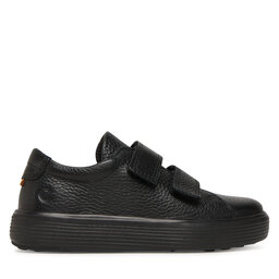 ECCO Sneakersy ECCO 71381251052 Czarny