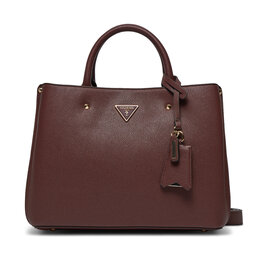 Guess Borsetta Guess Meridian (BG) HWBG87 78060 AME