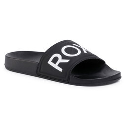 Roxy Papucs Roxy ARJL100679 BFG