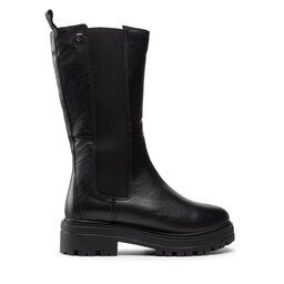 

Чоботи Gioseppo Limuru 64490 Black, Чорний