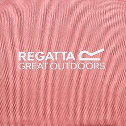 

Рюкзак Regatta Altorock II 25L EU153 Dusty Rose 9LB, Рожевий