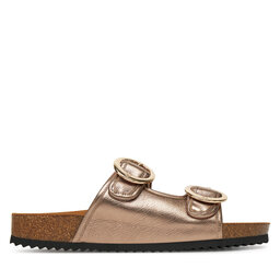 Caprice Chanclas Caprice 9-27403-44 Marrón