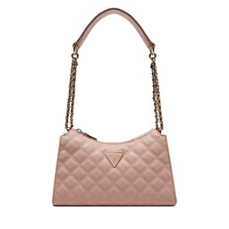 Guess Borsetta Guess HWQG87 48130 Rosa
