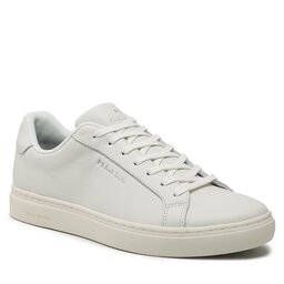 Paul Smith Sneakersy Paul Smith M2S-REX57-JLEA White 01