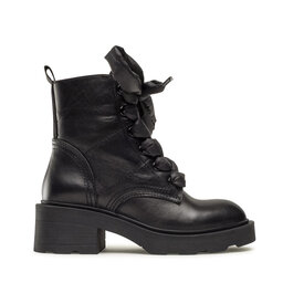 

Ботильйони Badura 05564 Black, Чорний
