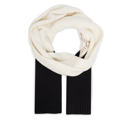 Liu Jo Sál Liu Jo TF4298 MS55L Fehér