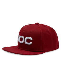 POC Cap POC Corp 600501121 Propylene Red