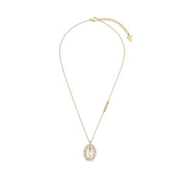 Guess Collar Guess JUBN01 497JW YGO