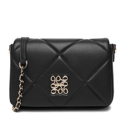 Nine West Дамска чанта Nine West CEO-ANNA-LA482-3299 Бордо