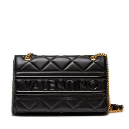 Valentino Torebka Valentino Ada VBS51O05 Nero 001