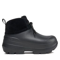 

Гумові чоботи Ugg W Tasman X Lace 1146310 Blk, Чорний